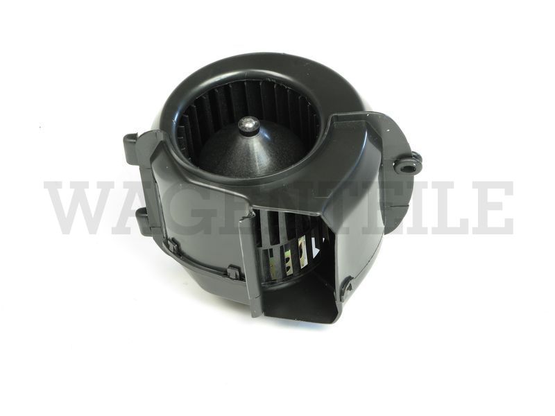 819 015 251 -R Motor Frischluftgebläse