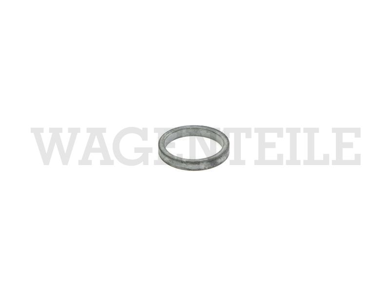 819 297 861 Dichtung Heizungsventil, Zusatzwärmetauscher