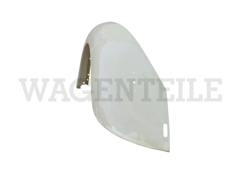821 305 111 P Kotflügel hinten links