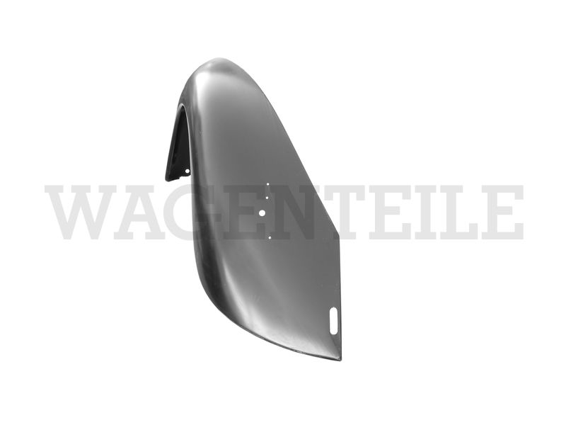 821 305 111 P -R Kotflügel hinten links