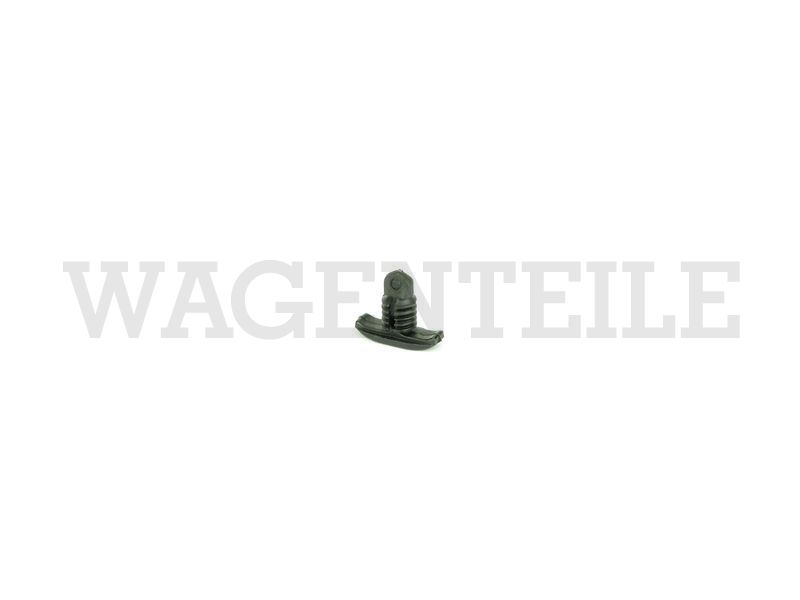 823 717 251 Klammer Türdichtung