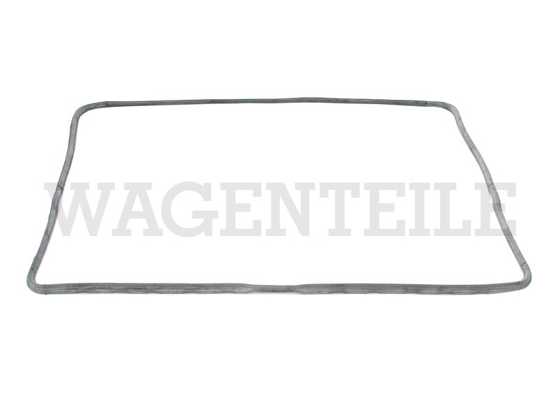 829 193 211 E Dichtung Heckklappe