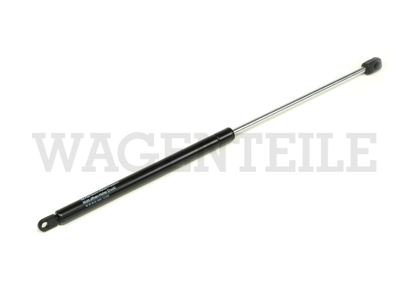 829 331 251 A Gasdruckfeder Heckklappe