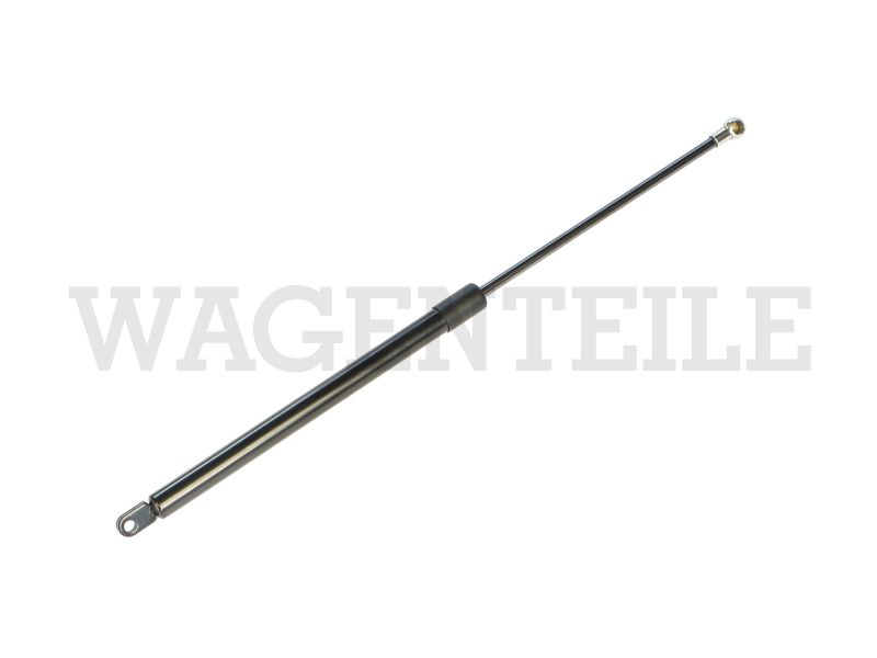 829 331 25A B -R Gasdruckfeder Heckklappe 800N