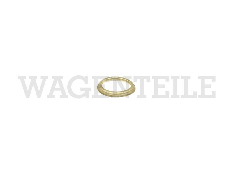 837 227 111 B Dichtring Schließzylinder