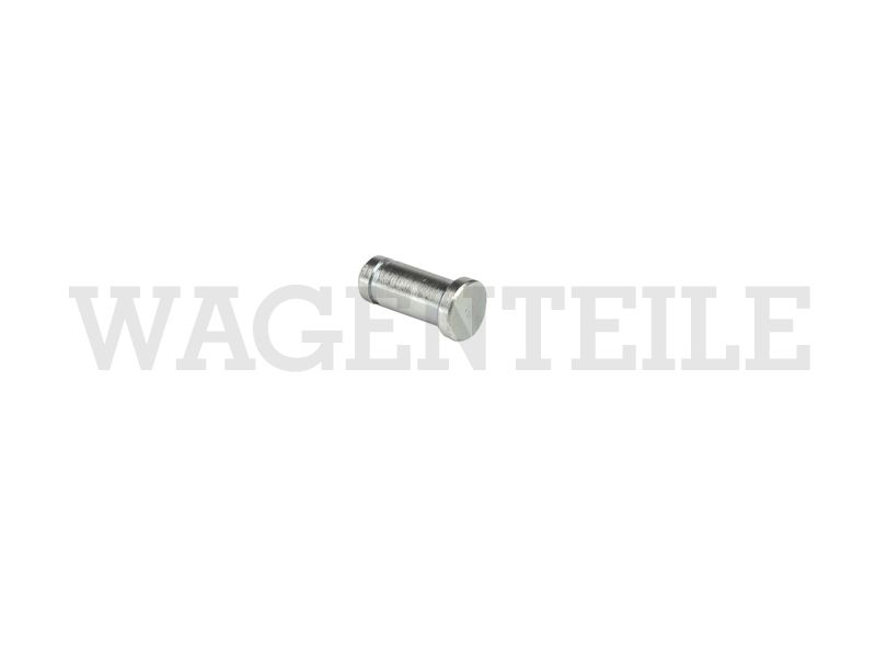837 257 111 Bolzen Türfeststeller