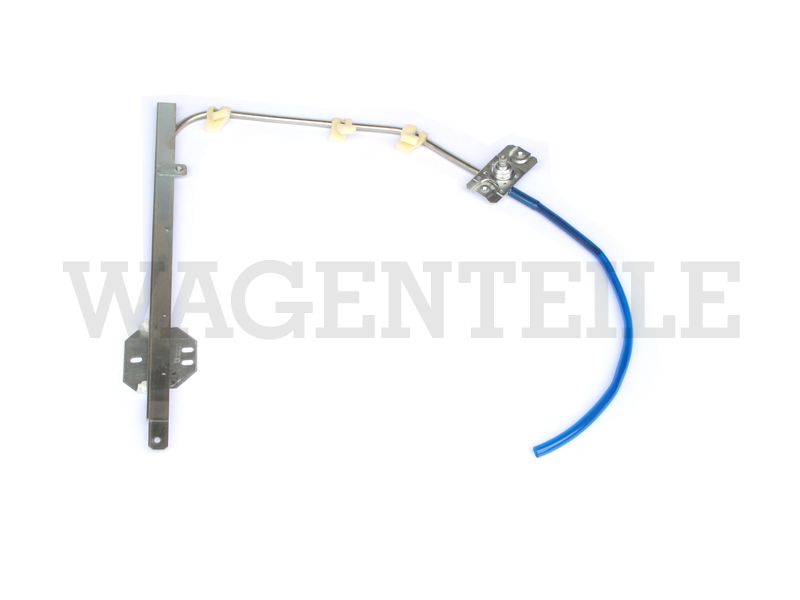 837 501 111 H -R Fensterheber links