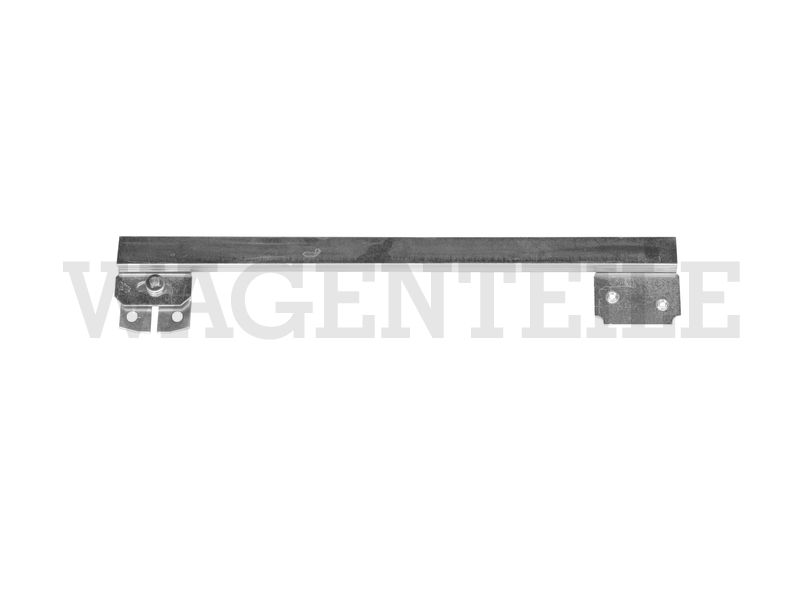 837 561 111 -R Hebeschiene links