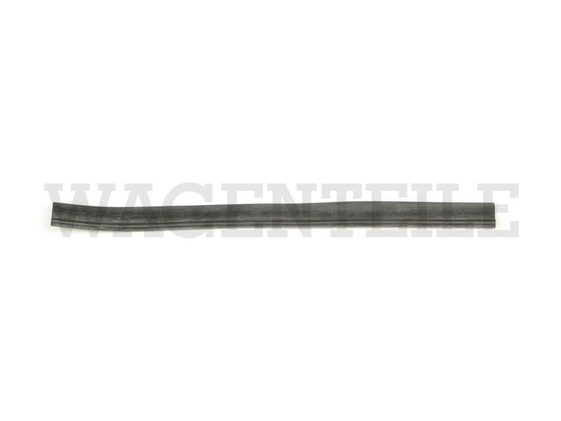 837 565 111 C Gummieinlage Hebeschiene