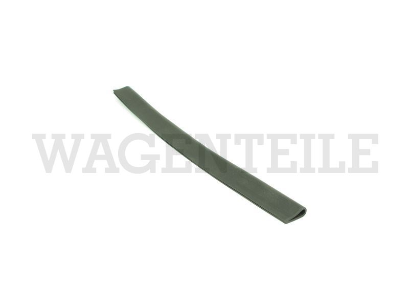 837 565 111 C -R Gummieinlage Hebeschiene