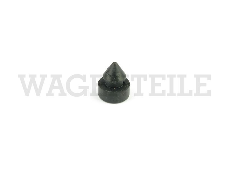 843 749 211 Anschlagpuffer Schließbock, Schiebetür