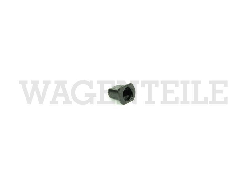 853 615 191 A Tülle Schriftzüge