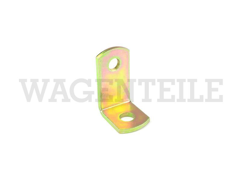 857 700 21A A Haltewinkel Gurtrolle vorn