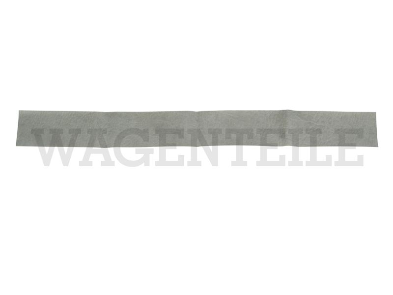 861 979 255 gr Verkleidung Klapptisch oben, Carat