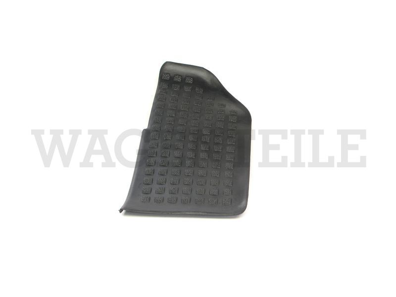 863 735 251 Gummibelag Trittstufe, links