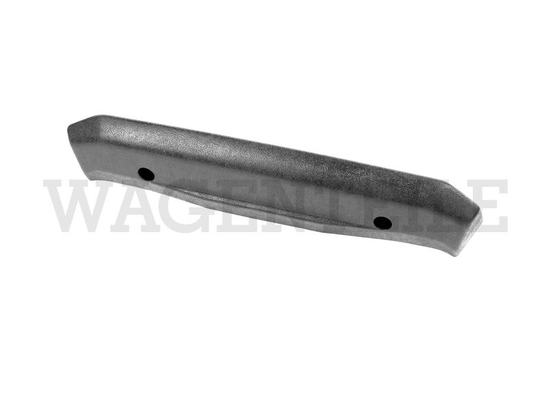 867 157 255 sw Armlehne schwarz