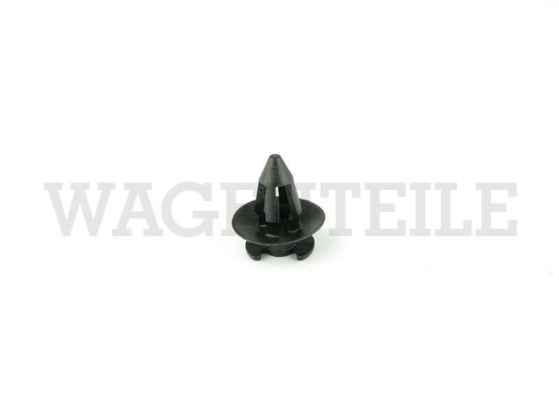 867 299 823 Clip Innenverkleidungen (ca. 8,0mm)