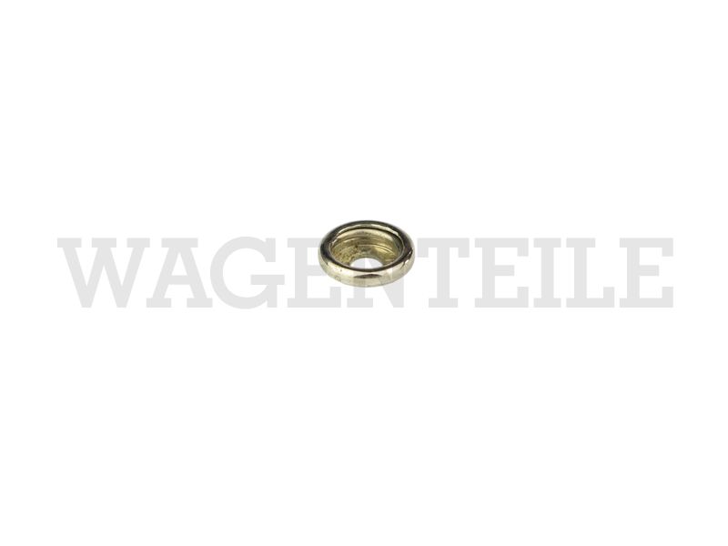 871 440 141 B Druckknopf Druckteil