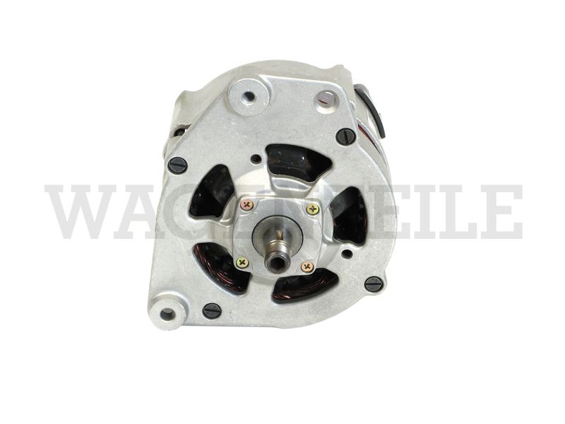 903 017 026 BX Drehstromgenerator 14V / 90A (bis '85 eventuell mitverwenden: NO  017 505 9)