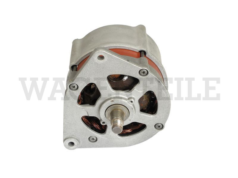 903 017 060 AX Drehstromgenerator 14V / 45A