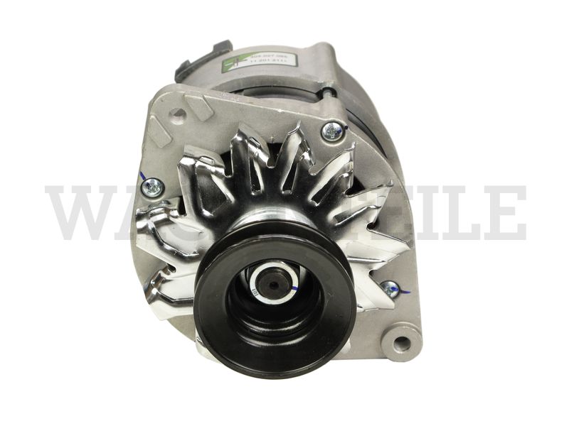 903 017 068 M -R Drehstromgenerator 14V / 65A