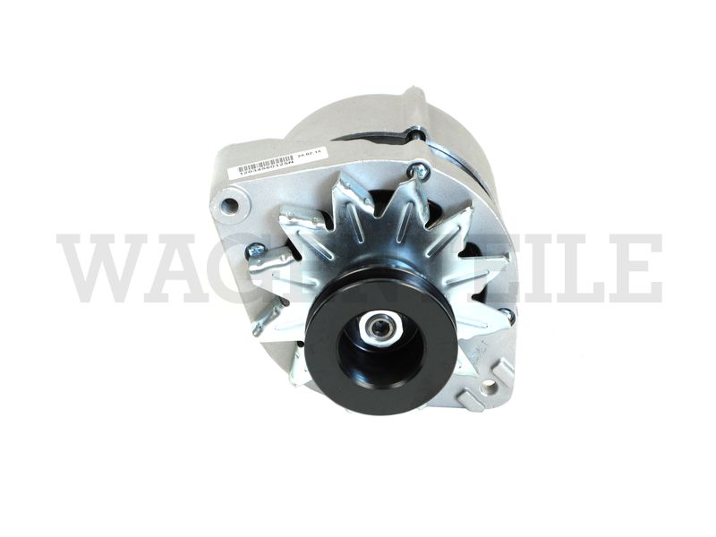 903 017 068 MX Drehstromgenerator 14V / 65A