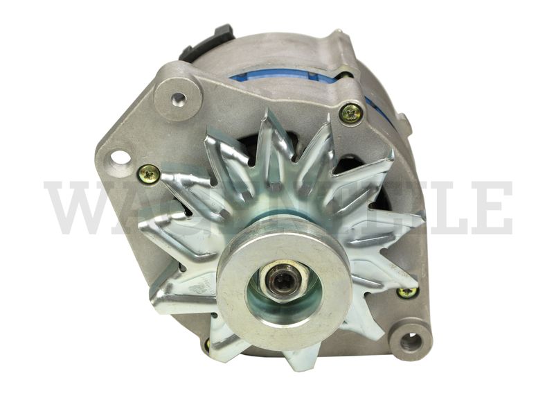 903 031 068 R -R Drehstromgenerator 14V / 90A Diesel ab '86