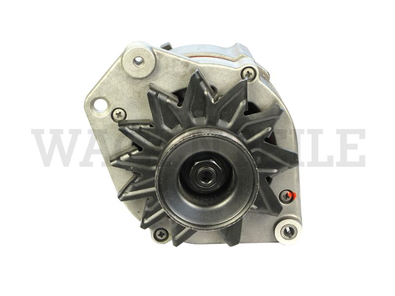 903 031 068 RX Drehstromgenerator 14V / 90A Diesel ab '86
