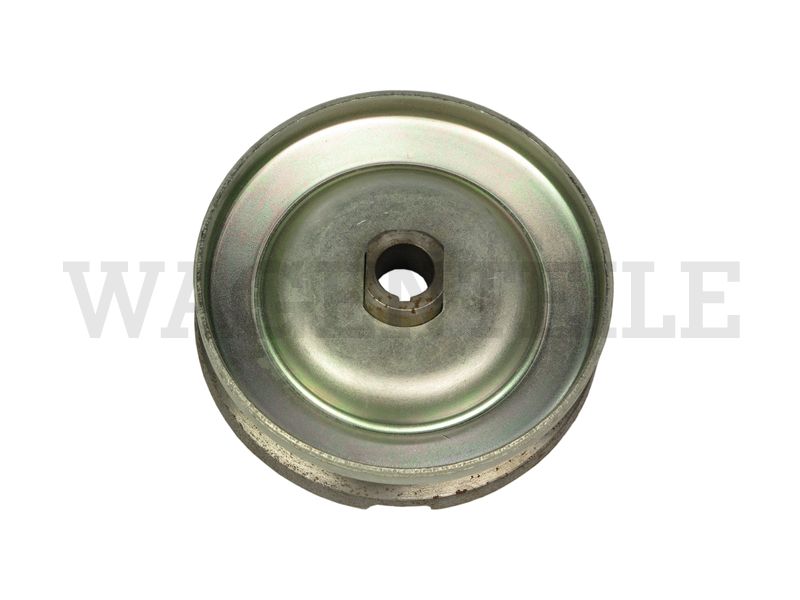 903 109 211 Riemenscheibe 12V / 38A