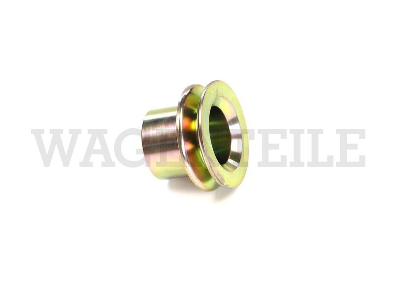 903 119 049 L Riemenscheibe Drehstromgenerator