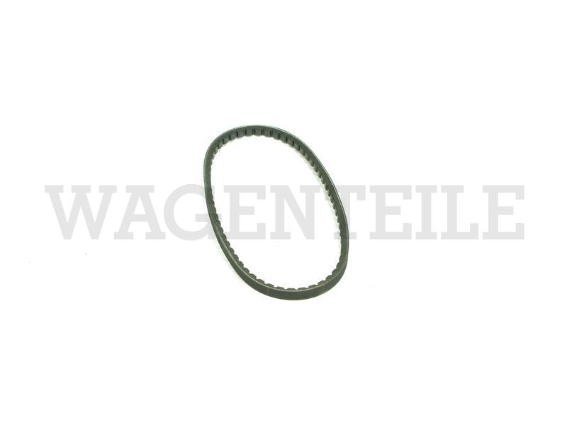 903 136 06H A Keilriemen 10x643
