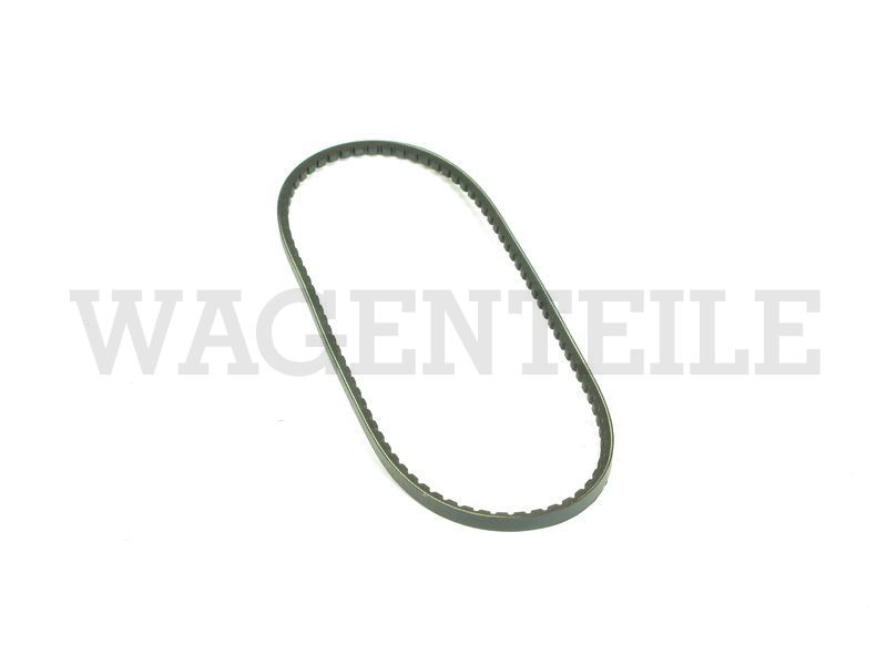 903 136 06H B Keilriemen 10x910