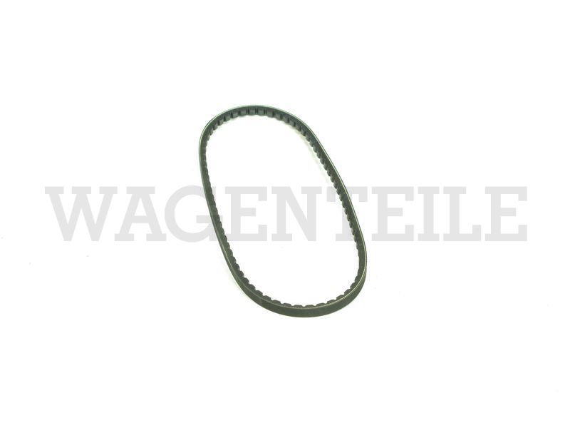 903 136 06H C Keilriemen 10x763