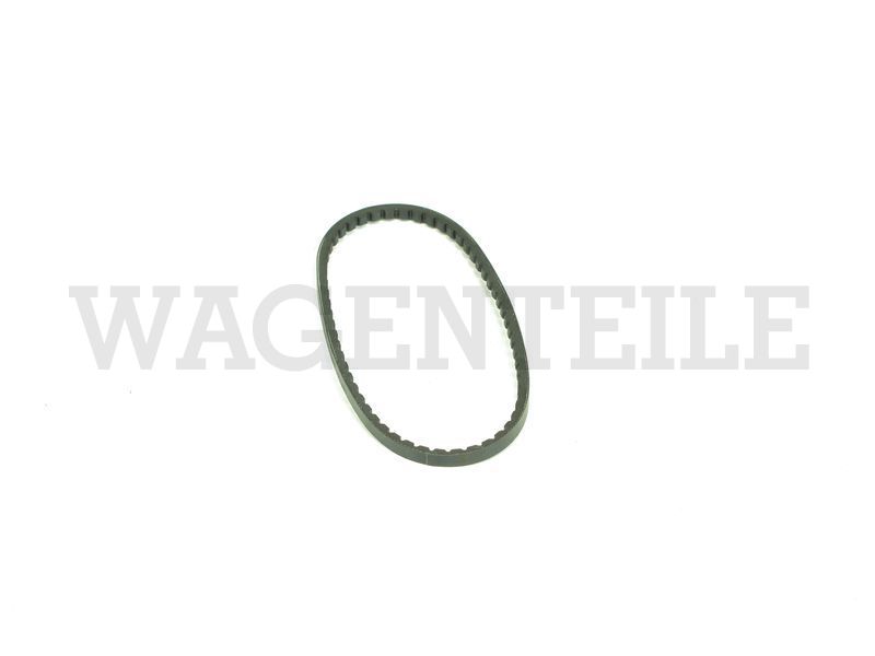 903 137 068 AJ Keilriemen 10x625