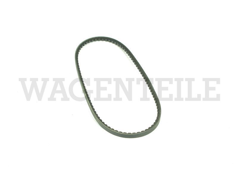 903 137 068 B Keilriemen 10x875