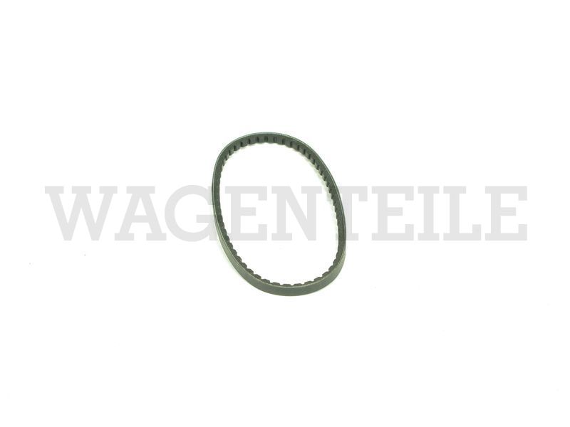 903 137 068 C Keilriemen 10x600