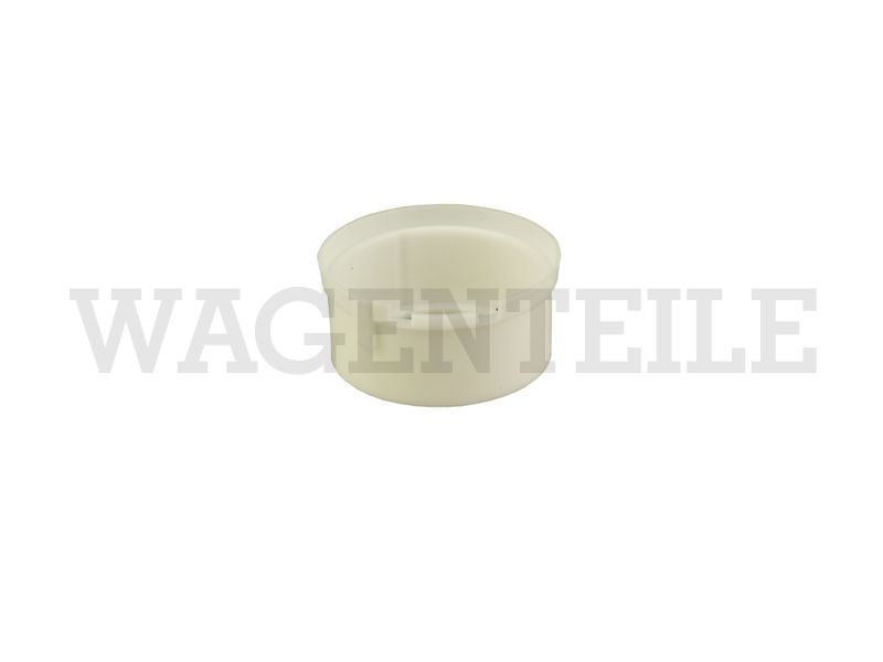 903 223 049 Einpassring Drehstromgenerator