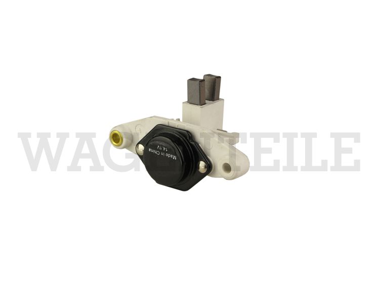 903 803 068 D -R Regler 14 V (28mm Schleifring)