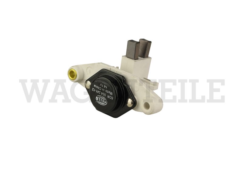 903 803 068 D Regler 14 V (28mm Schleifring)