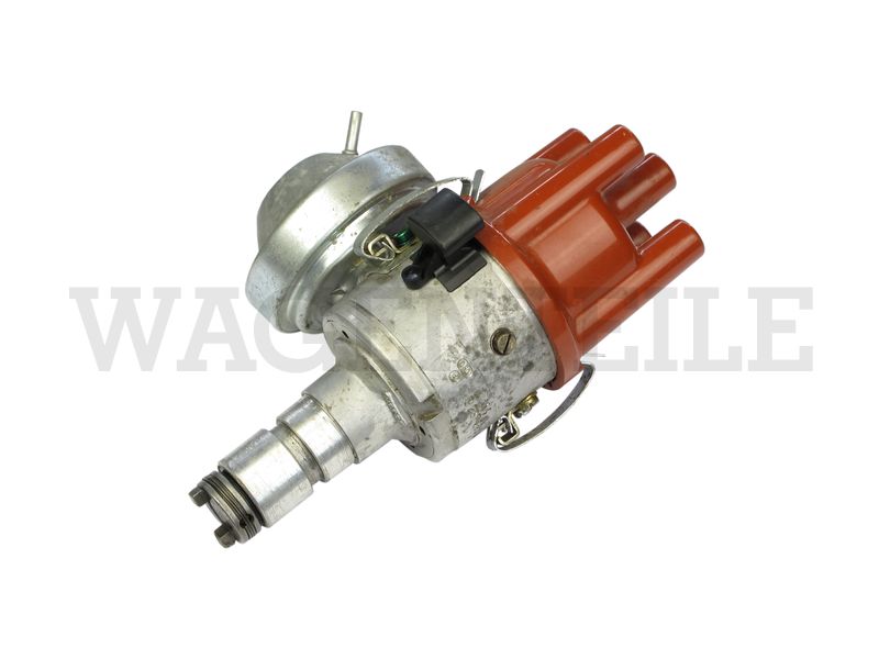 905 205 070 Zündverteiler CT, CZ