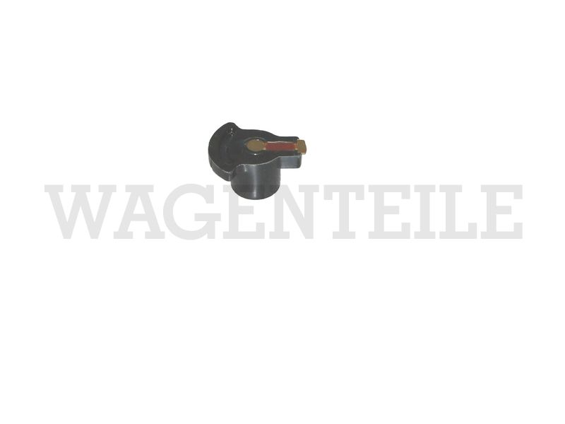 905 225 040 Verteilerläufer LBX Brasilien