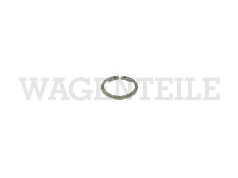 905 323 035 Sicherungsring Impulsgeberrad (Hallgeber)