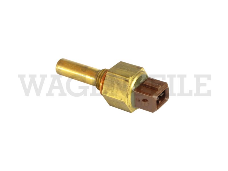 906 163 043 A Thermozeitschalter Einspritzanlage L-Jetronic (35°C 8sek.)