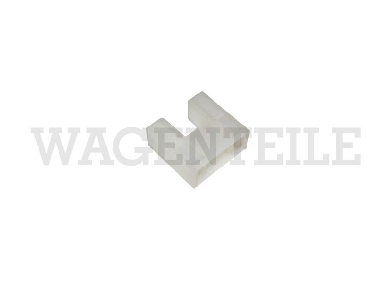 906 231 171 B Flachkontaktgehäuse Zündspule