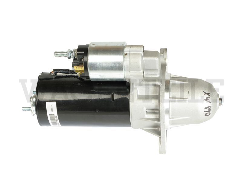 911 023 068 MX Anlasser Diesel