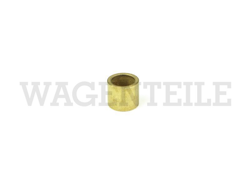 911 257 028 Lagerbuchse Anlasserritzel Diesel 16/12 x L=14