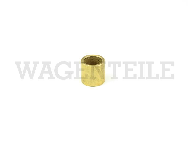 911 257 059 A Lagerbuchse Anlasserritzel Diesel 16/12 x L=16