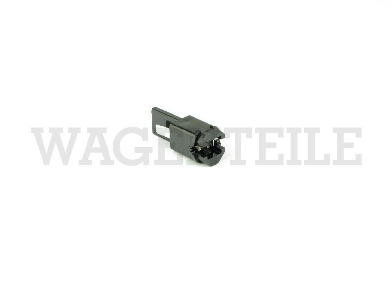 919 039 437 Lampenfassung Wahlhebel Automatik/ Zusatz Instrumente (Glassockellampe NO  017 751 2)