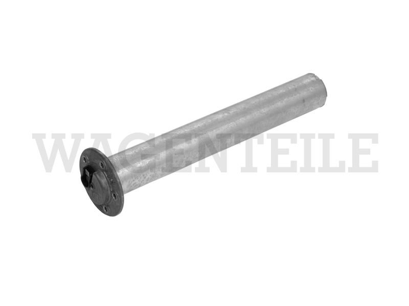 919 049 411 Tankgeber Typ4 (Tauchrohrgeber 286mm)