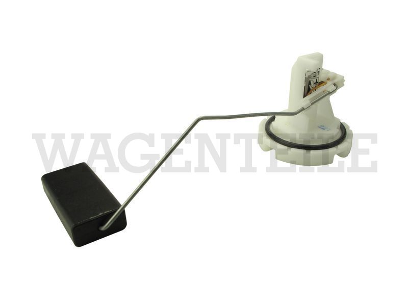 919 051 251 E -R Tankgeber